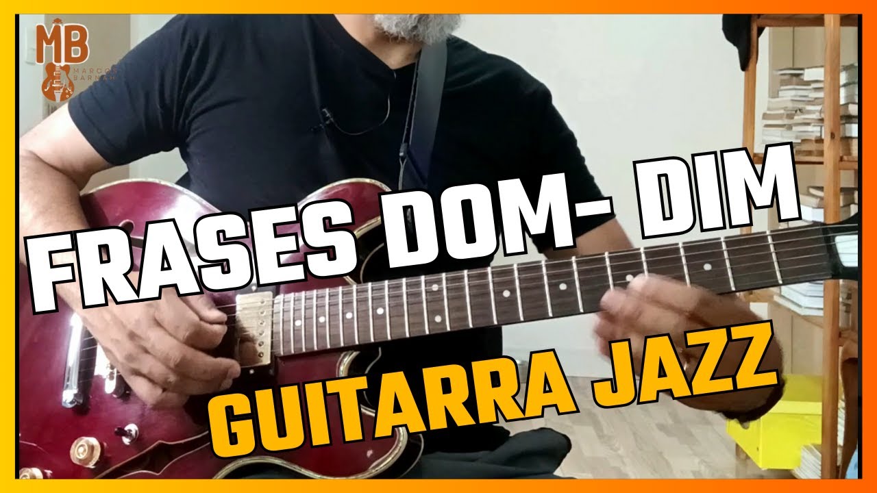 AULA FRASES DOM DIM