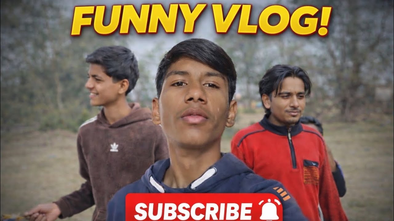 Lal kurti Funny vlog 😂 #vlog #vlogs #funny #share #shorts #vloging #vloggerlife #supportme #support 