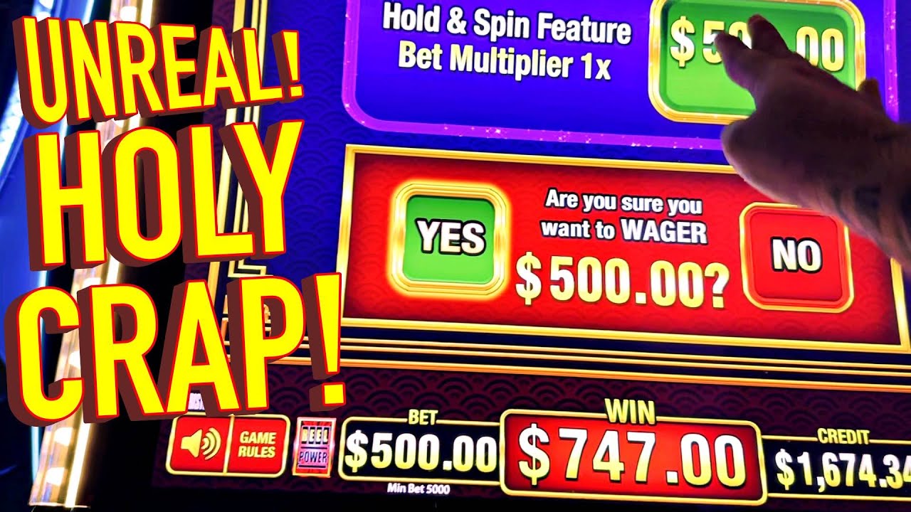 THE CRAZIEST BUY A BONUS VIDEO EVER!!!!!!