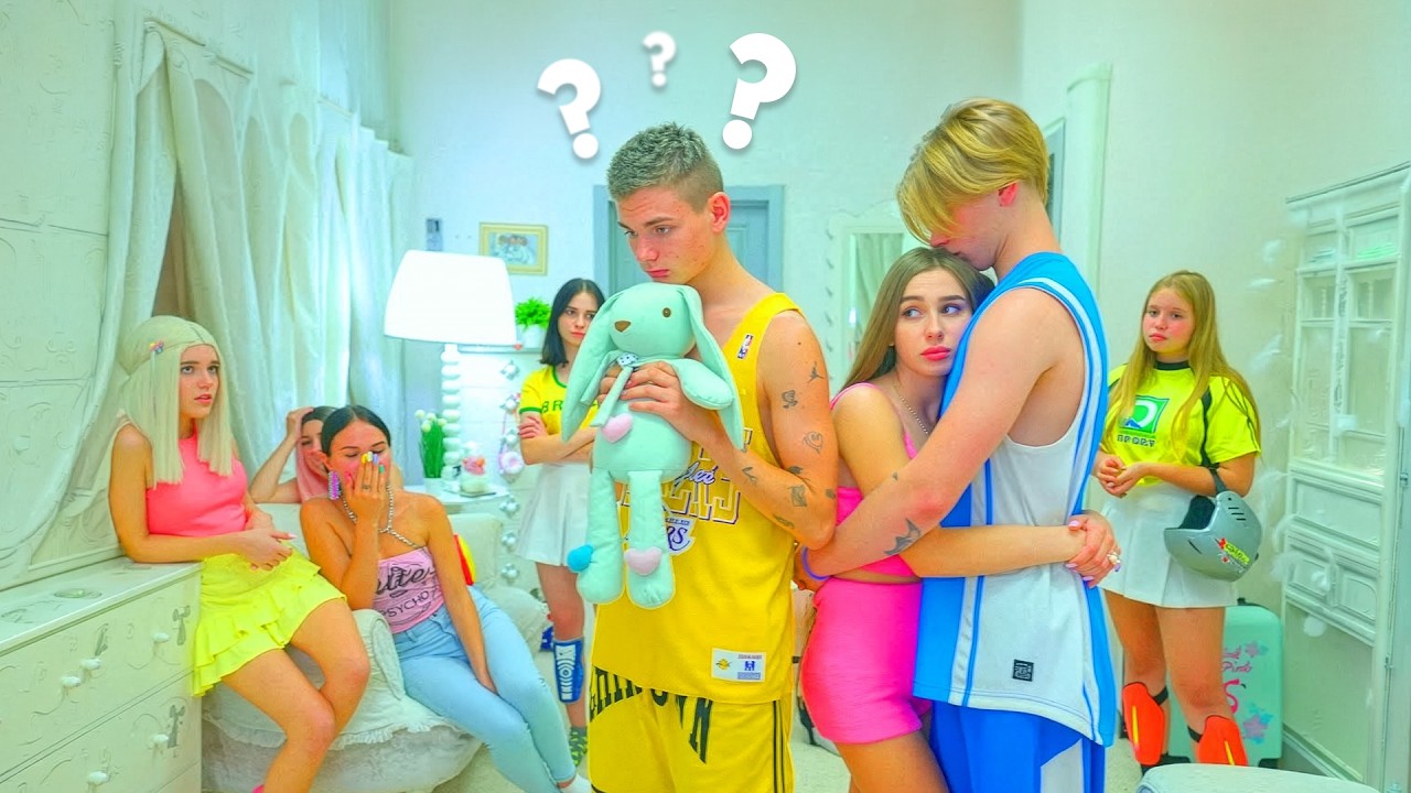 DIÁNA IGENT MONDOTT TIMURNAK! 💘 Smile visszatért a nyaralóba - árulás vagy szerelem? 😱💔