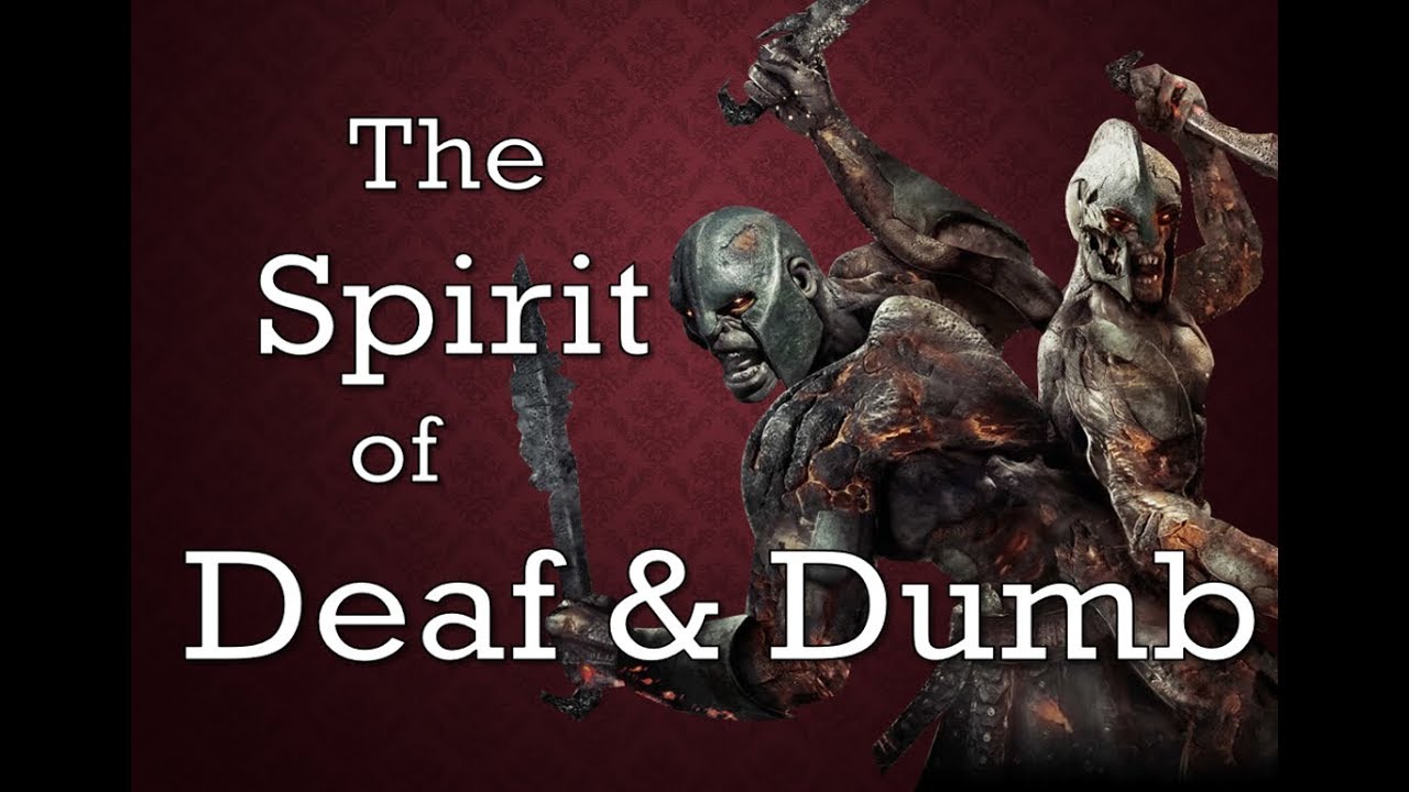 The Spirit of Deaf and Dumb (11 of 16)