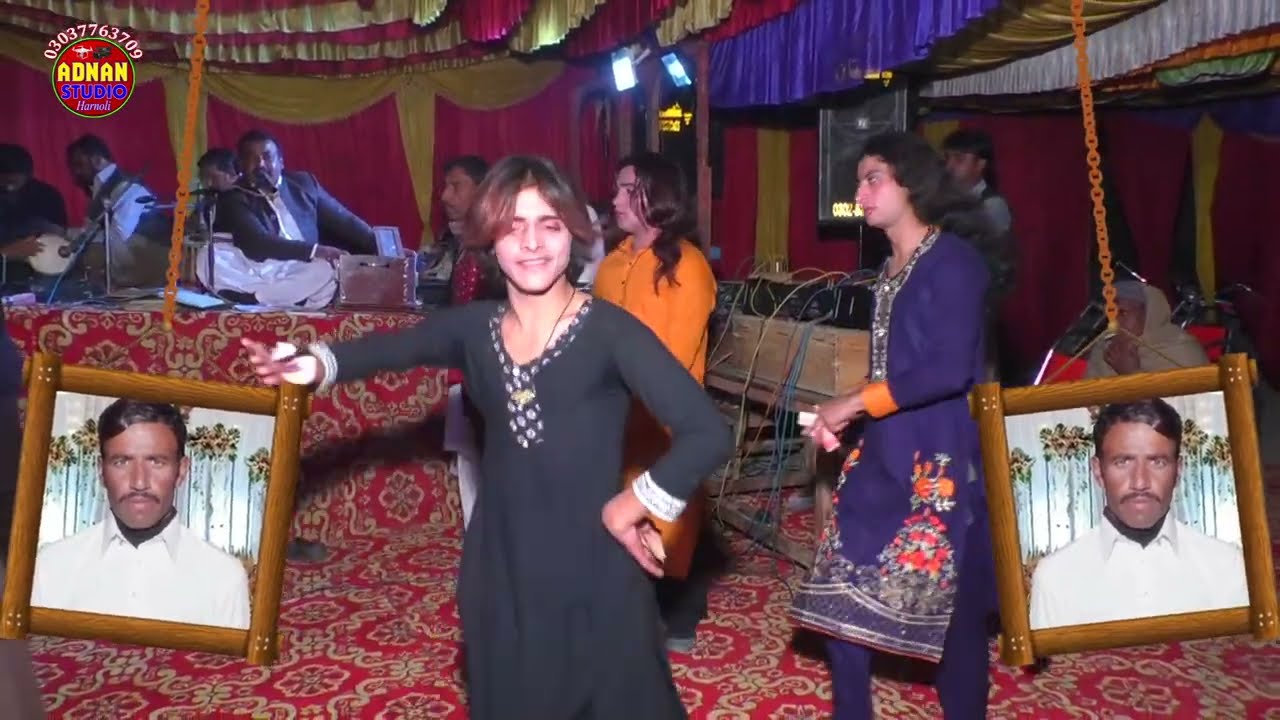 New song in 2024 | Sultan Music 🎶 Studio 🎙️ | 📀 new singer Mohammad Mushtaq Part 〽️ 01