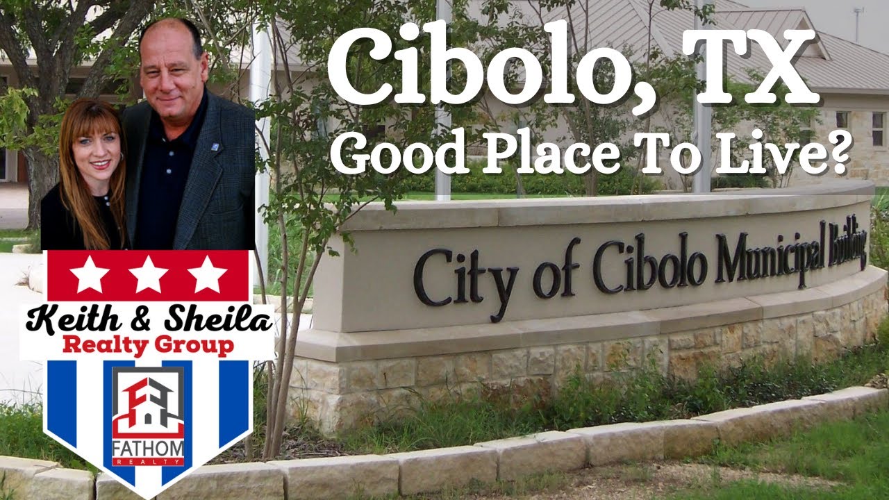 Community Spot Light - Cibolo, Texas 78108