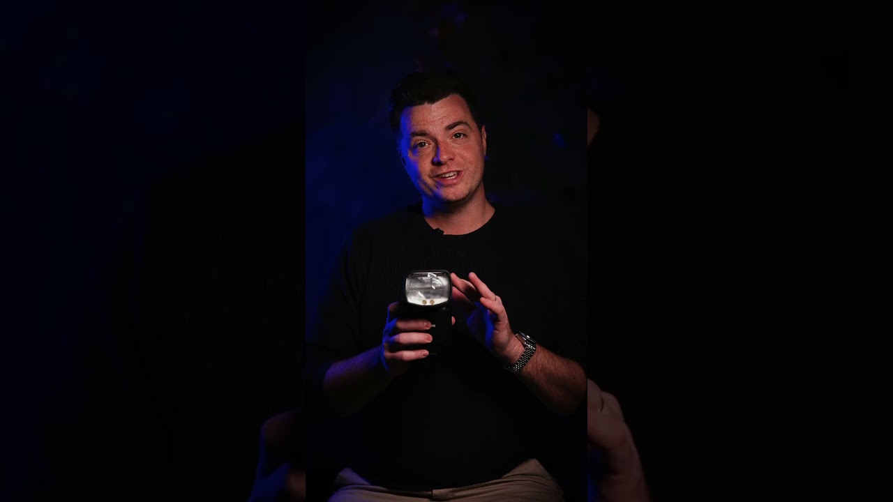 📸 &iquest;Ten&eacute;s un flash y no sab&eacute;s c&oacute;mo usarlo?