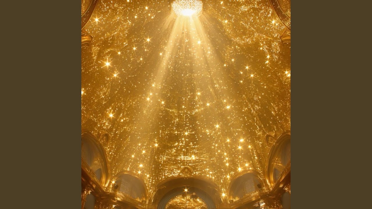 Divine