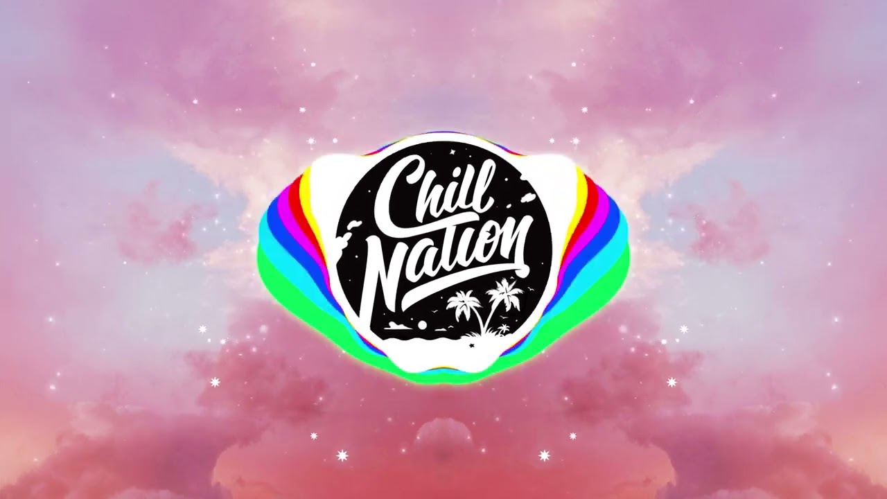 Julia Wolf x Badger - In My Room