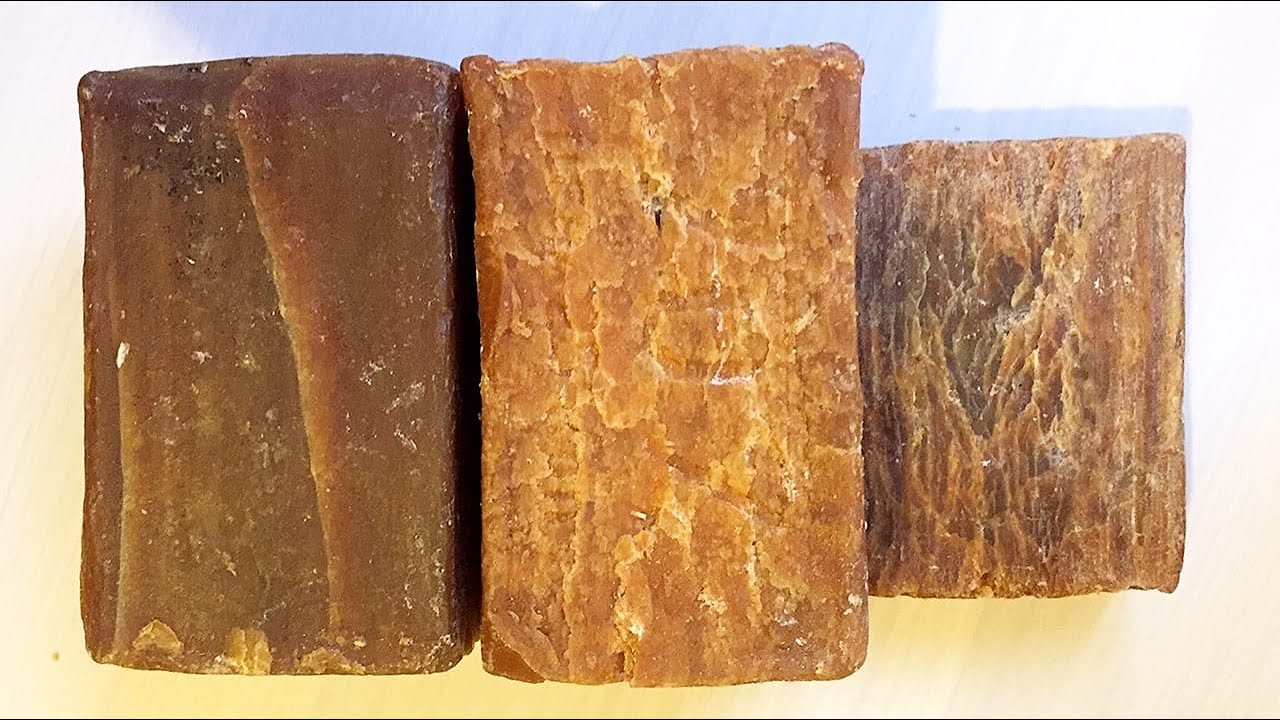 ASMR Cutting dry soap, Satisfying video, relaxing sounds, АСМР Режу сухое ретро мыло