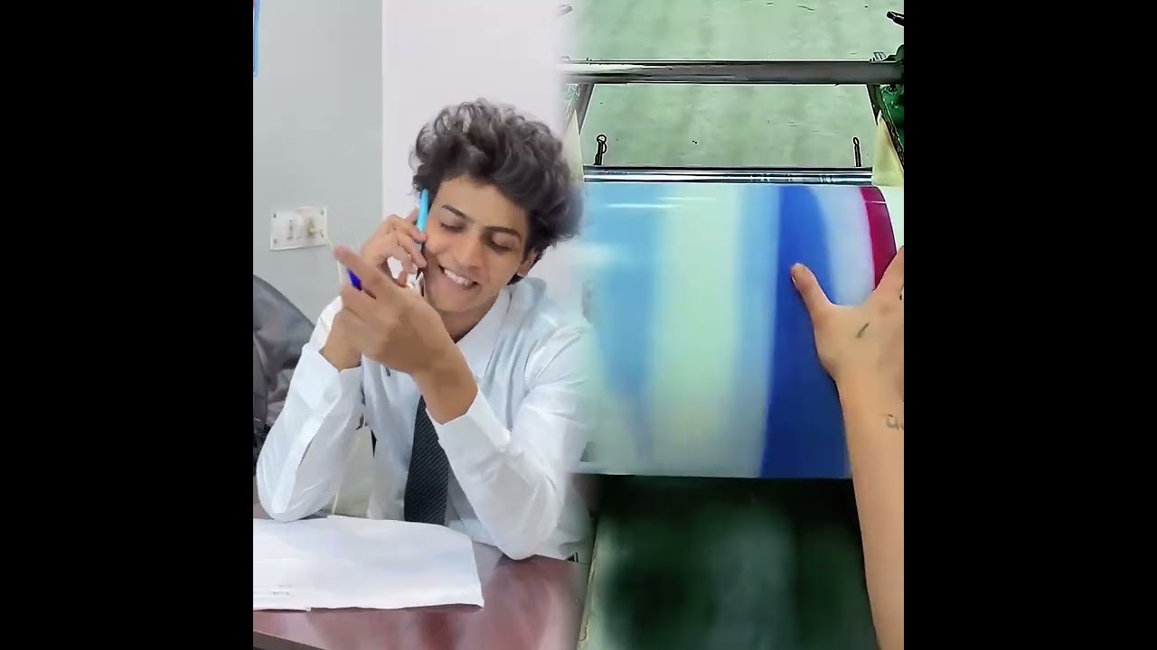 😍😜🤣👌👌👌Crazy Clips Compilation 