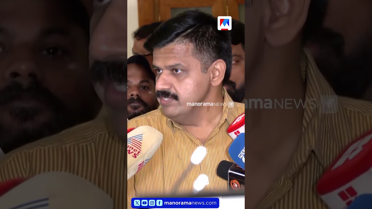 'അടുത്ത തെരഞ്ഞെടുപ്പിൽ മോദിയും തോൽക്കും, പിണറായിക്കും മോദിയ്ക്കും ഒരേ അവസ്ഥ' | Sandeep Warrier
