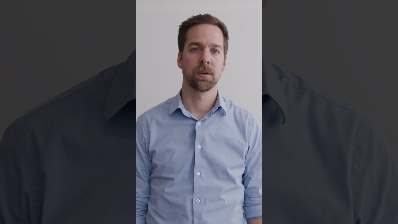 Who is on an Architectural Design Team? #sustainablearchitecture #architecture #designteam