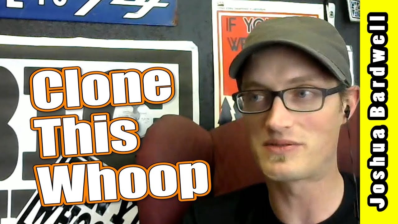 Jesse Perkins Interview Part 2 | CLONING IS/IS NOT RUINING THE HOBBY