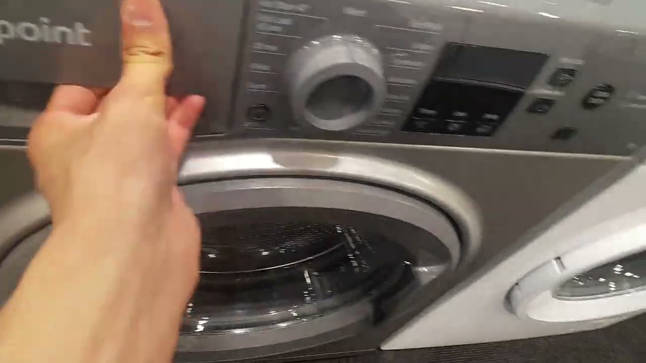 Washing Machines Tumble Dryers Dishwashers Intergrated Dishwashers & Washers at Currys