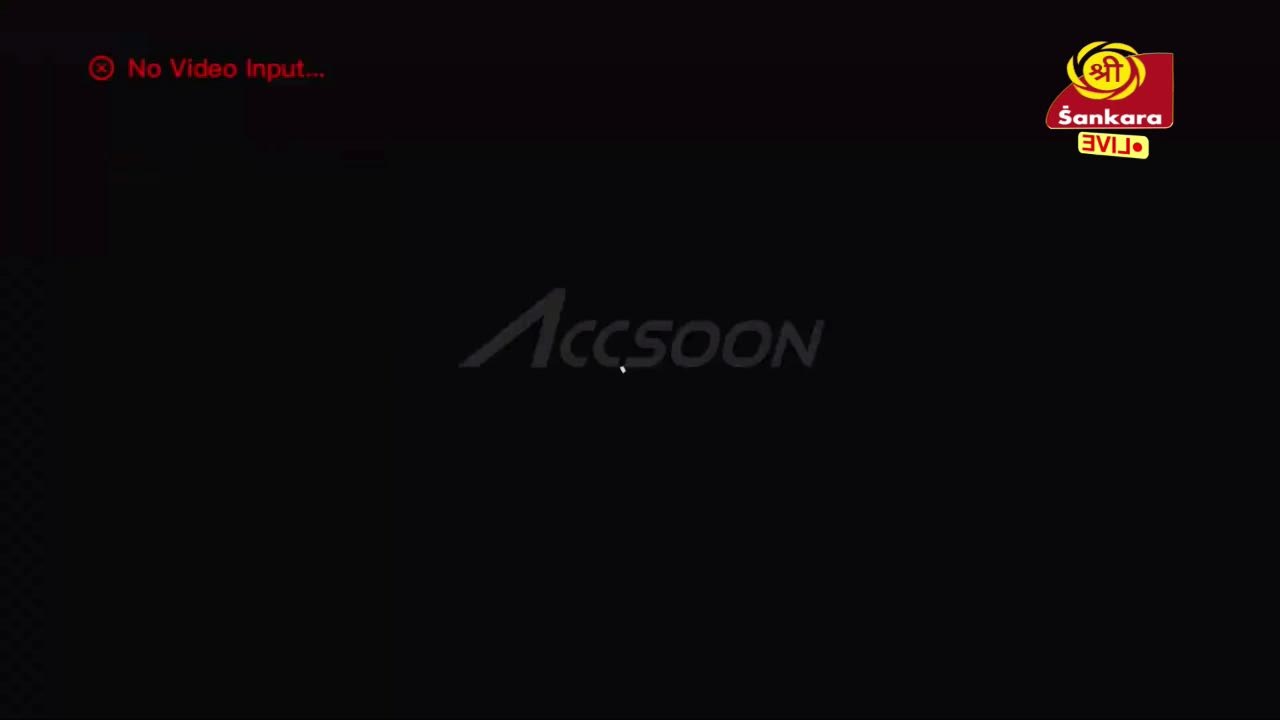 LIVE:- SAMSLNSD SRIVARI KALYANOTSAVAM - LOWER AHOBILAM