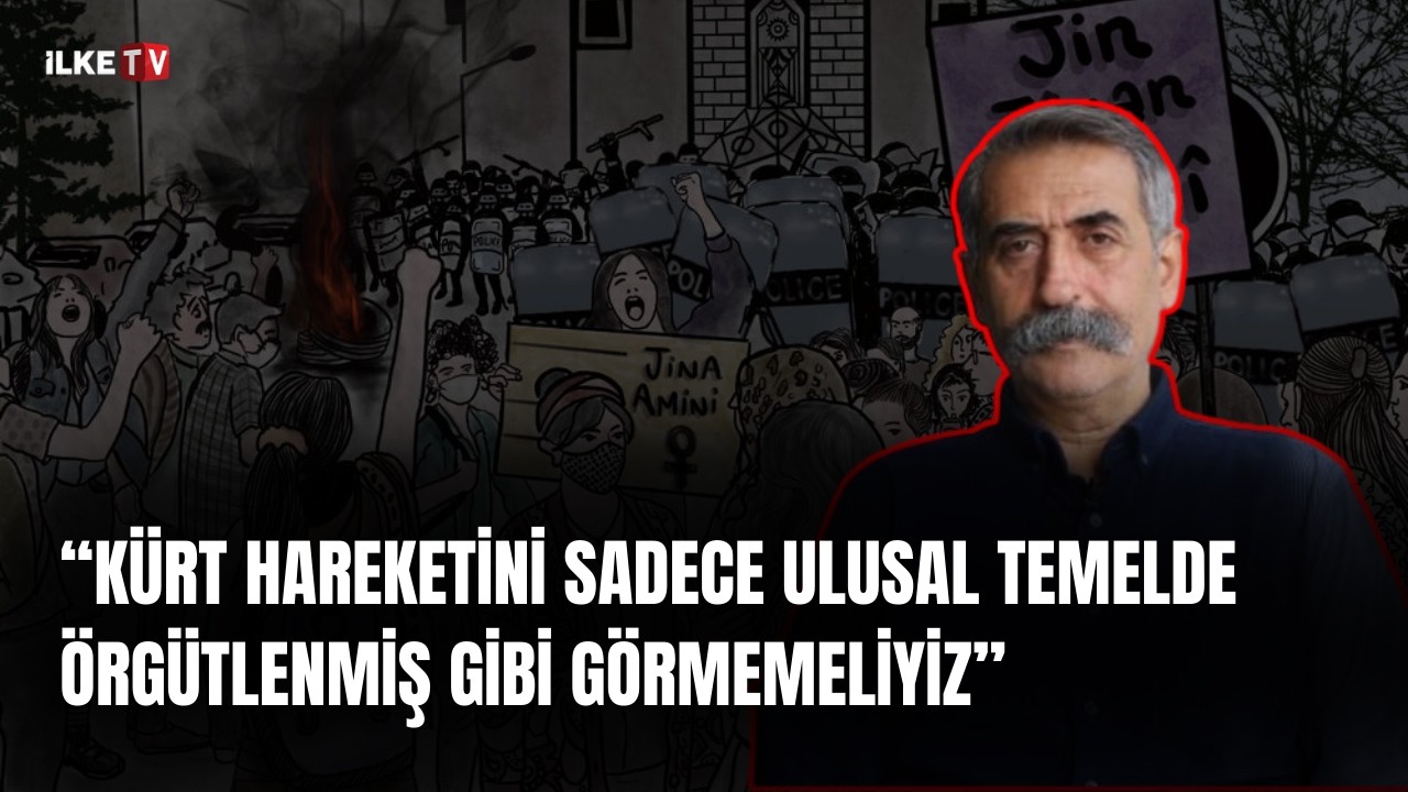 Ahmet Faruk Ünsal: 