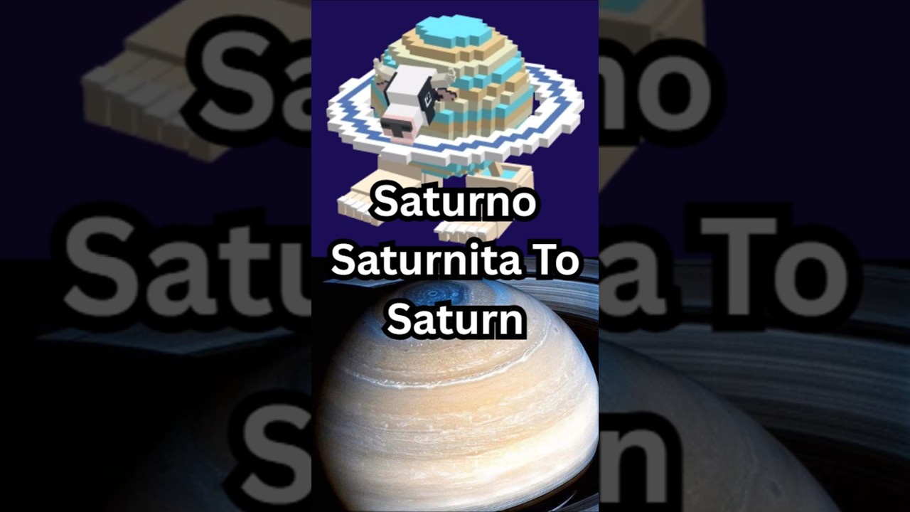 LA VACA SATURNO SATURNITA (STEAL A BRAINROT) TO SATURN  - Six Degrees of seperation (ROBLOX EDITION)