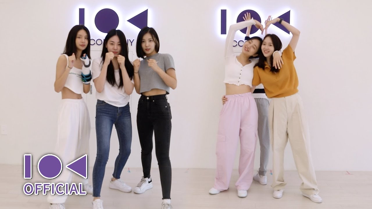 [A.B.C] 팀매운맛 VS 팀순한맛 (Feat. MC쿼카린)｜앨리스포츠 EP01. 볼링, 탁구편