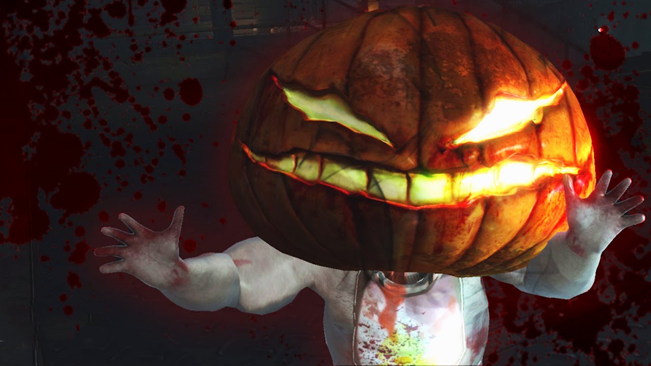 ГРОБНИЦА | Игровой процесс Dead Realm, часть 11