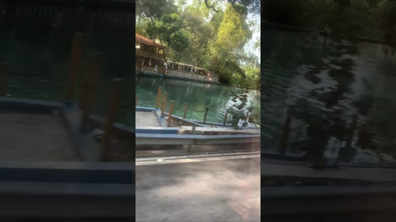 El sur de RD y sus belleza natural.🏞🌊🌳🌳🇩🇴 #nature #reels #viral #video #vida #shorts