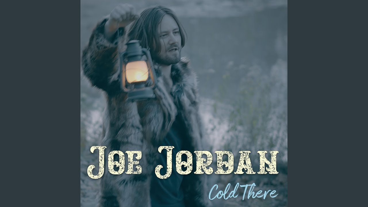 Cold There