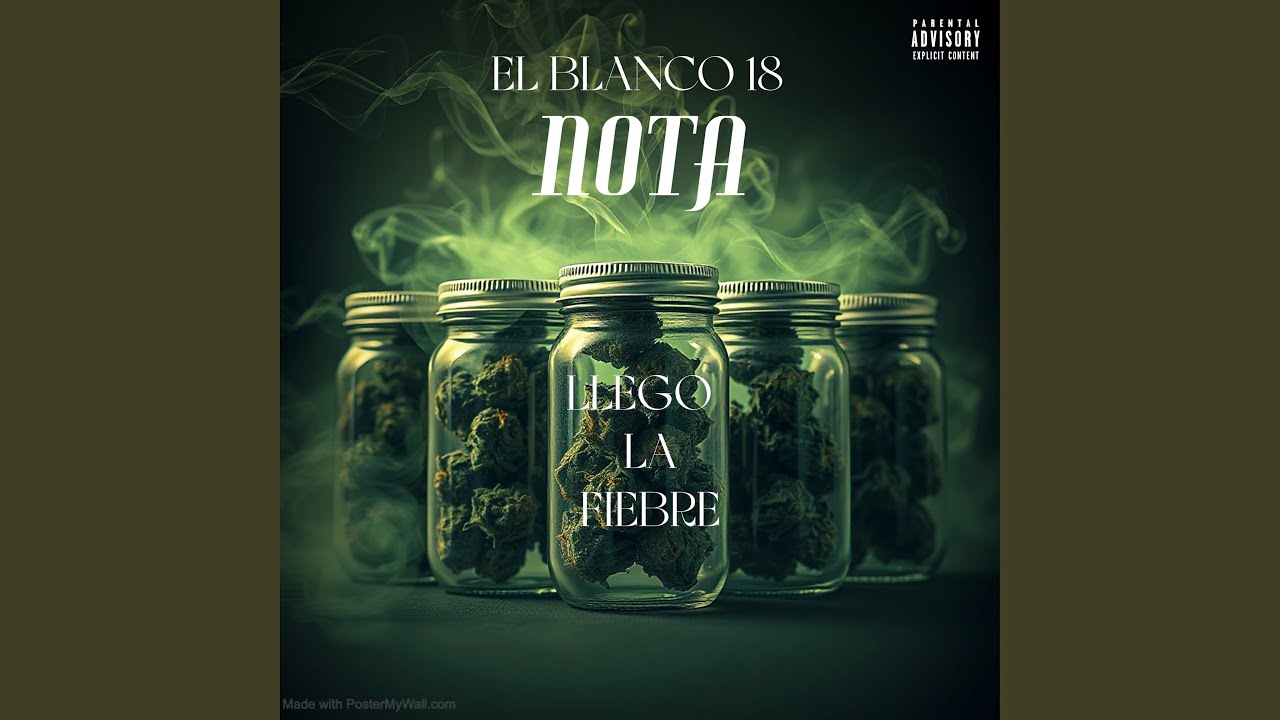 Nota