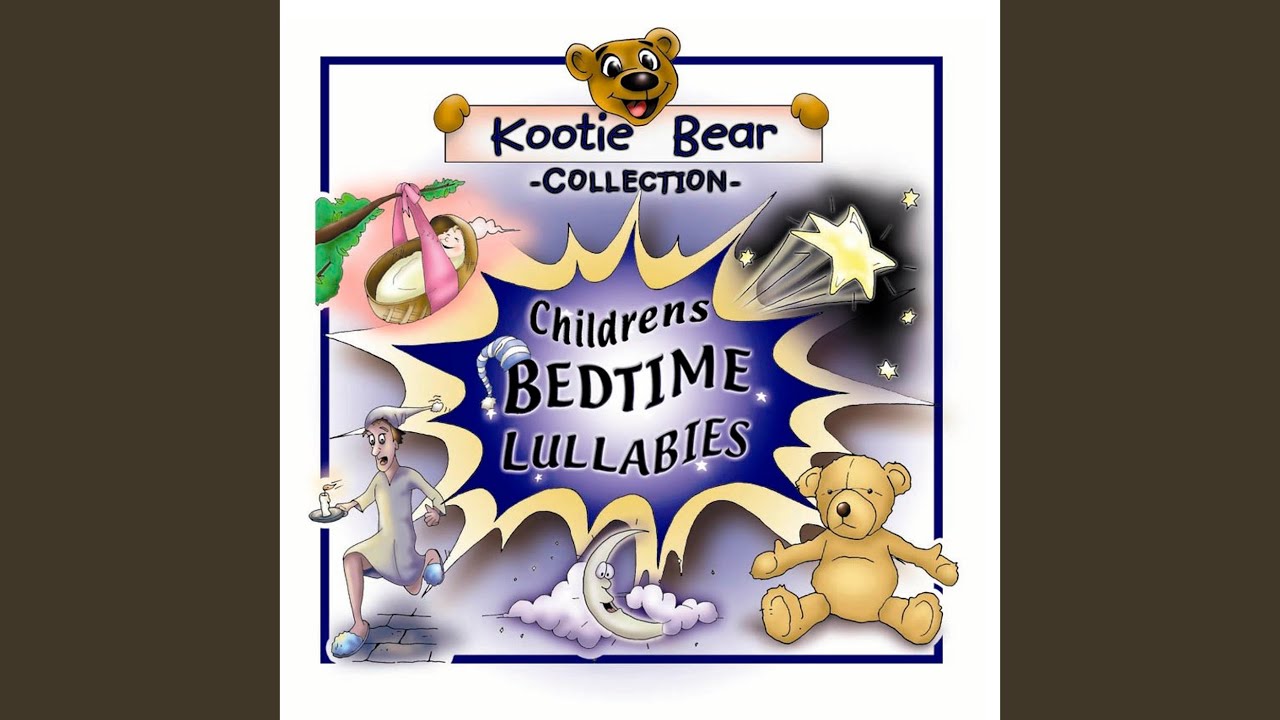 Twinkle Twinkle Little Star