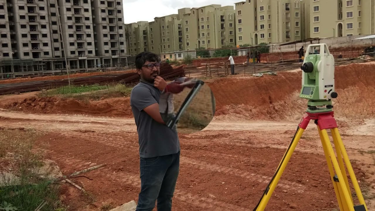 Introducing the Experts Your Ultimate Guide to the Best Land Surveyors in K G Lakkenahalli,Bangalore