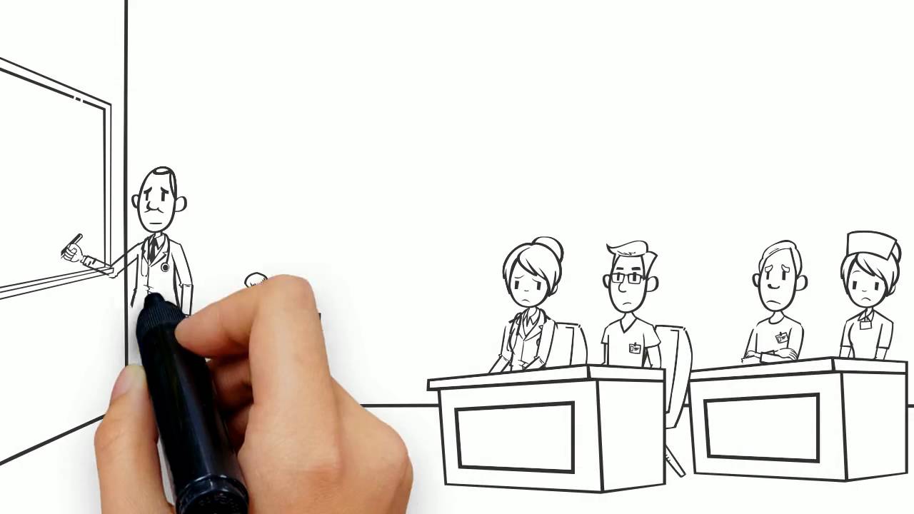Benefits of Getting Your ACLS Certification Online