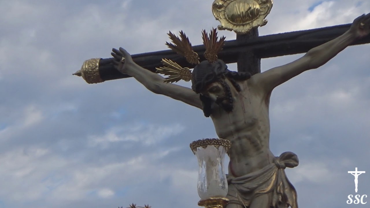 Amor 2019 Córdoba