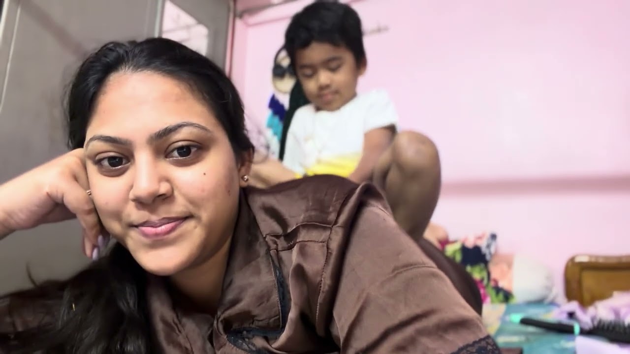 Hometown vlog part-2 #vlog #hometown 