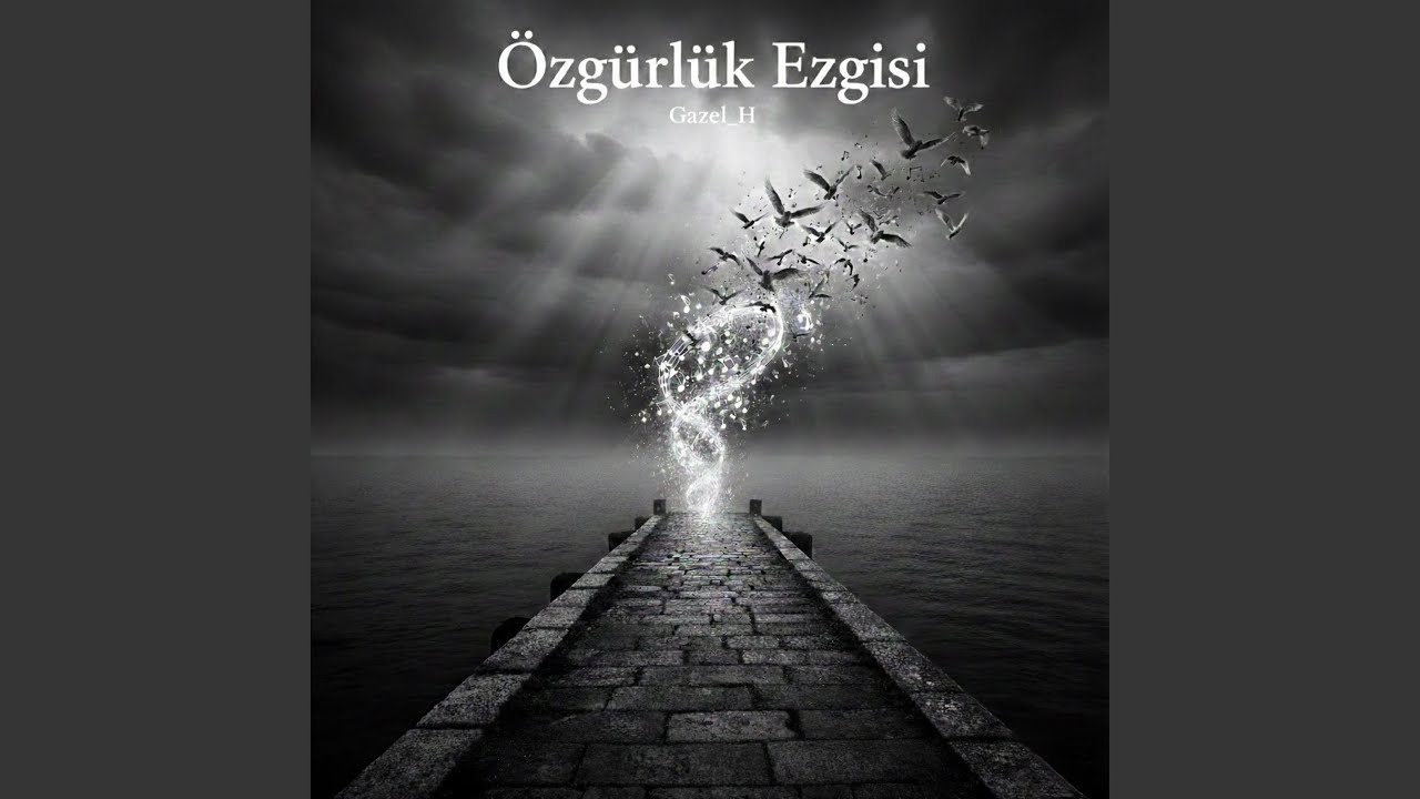 Özgürlük Ezgisi