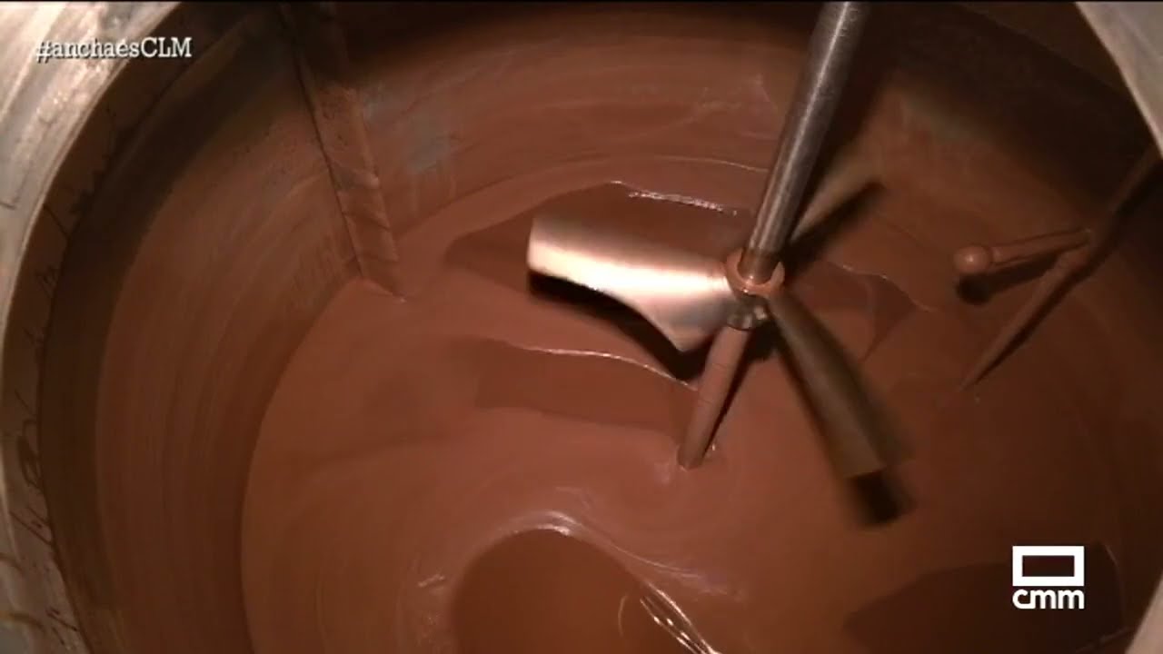 Comienza la temporada de helados | Ancha es Castilla-La Mancha