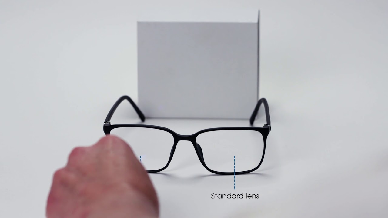 Tokai 1.76 (English Version)