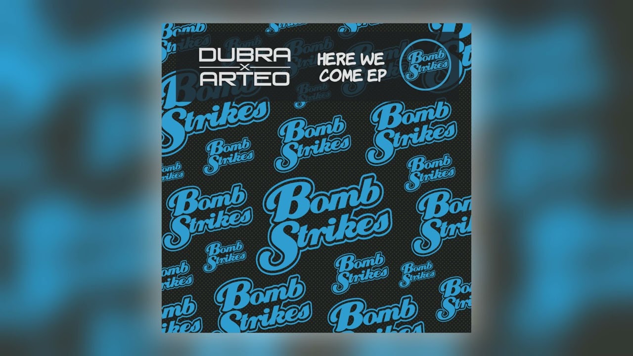 Dubra & Arteo - Bring That Beat Back [Audio]