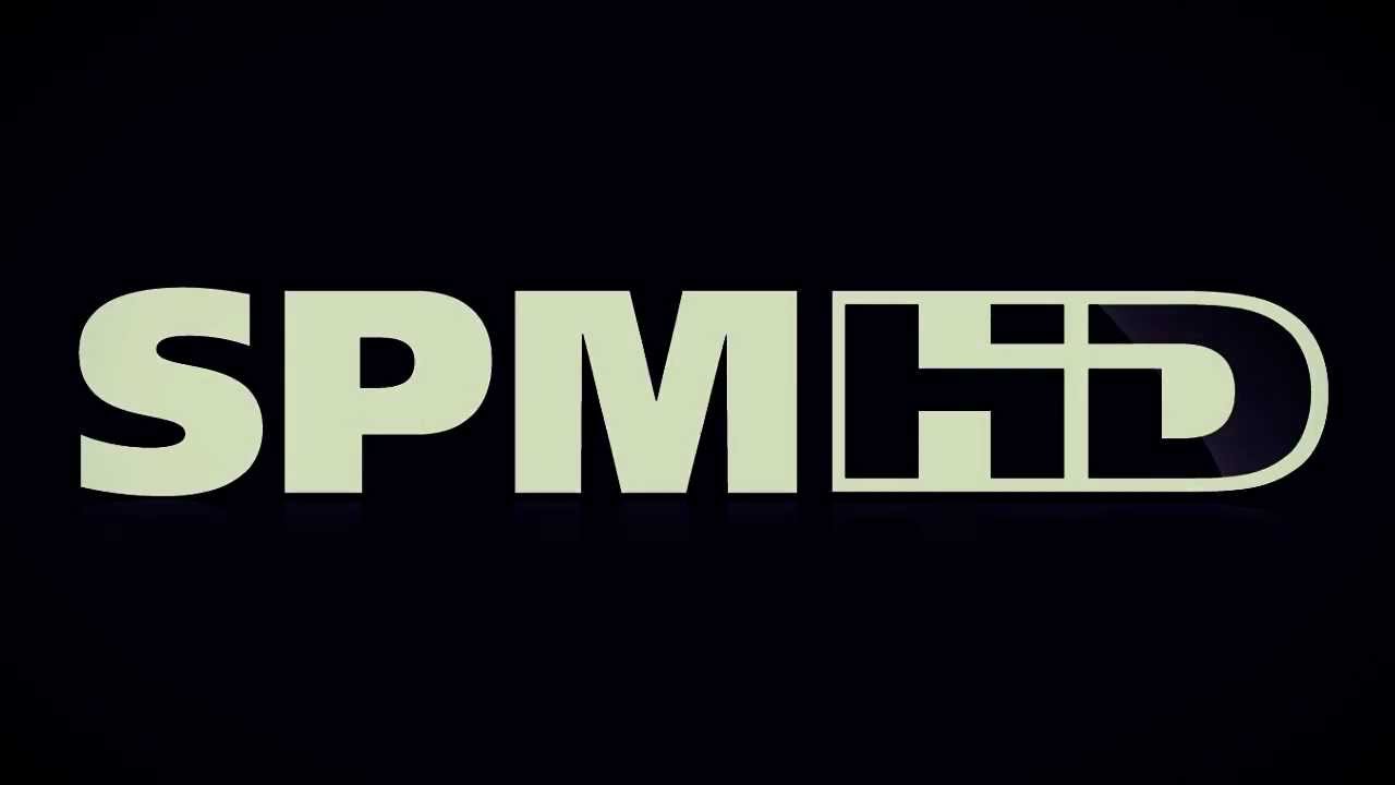 Condition monitoring with SPM HD &ndash; High-definition shock pulse monitoring from SPM Instrument