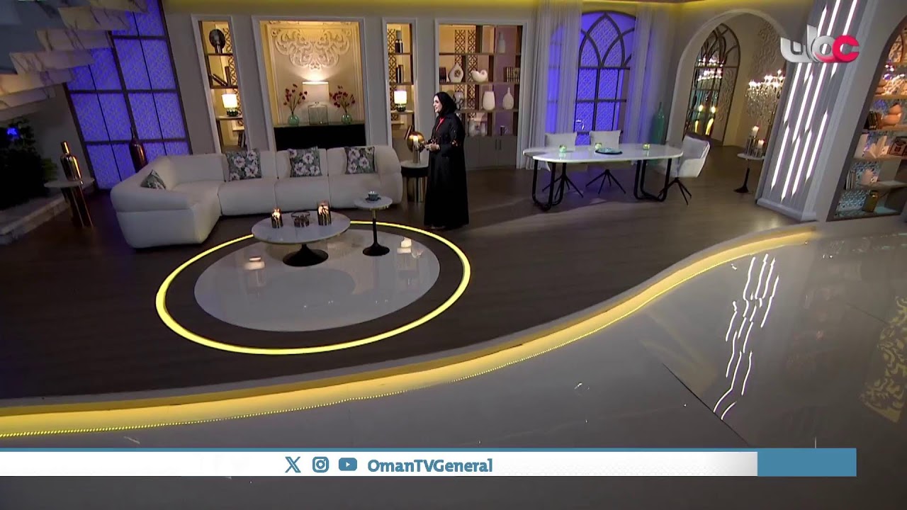 #أخبار_العاشرة | السبت 14 فبراير 2026م