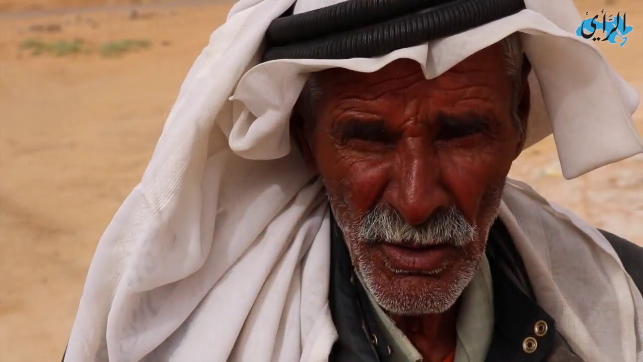 صالون مسار الخير بقرية دبة حانوت في لواء القويرة