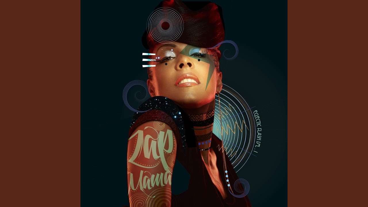 Kaleidoscope