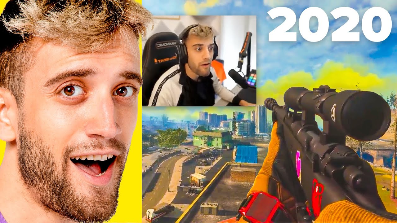 LE CLIP PIÙ DIVERTENTI SU VERDANSK😂MOONRYDE BEST MOMENTS