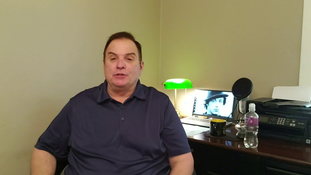 JOHNNY HALL IS GOOD BUSINESS AT BEAVER COUNTY DODGE CHRYSLER JEEP & NISSAN