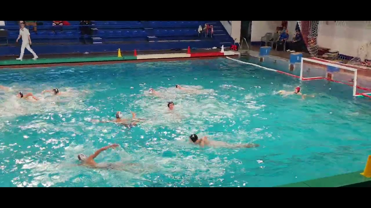 Retur U16 Rapid - Steaua B R4 