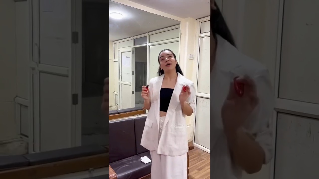 Fun Before The Event!🤣 #shortsfeed #shortsvideo #ytshorts #reels #funny #viral #trending #shorts