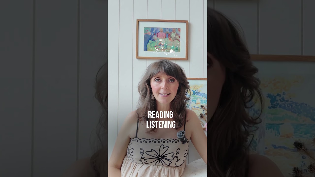 Toefl или Ielts? #поступлениеввуз #поступлениевсша #toefl #ielts #учебазарубежом #учеба