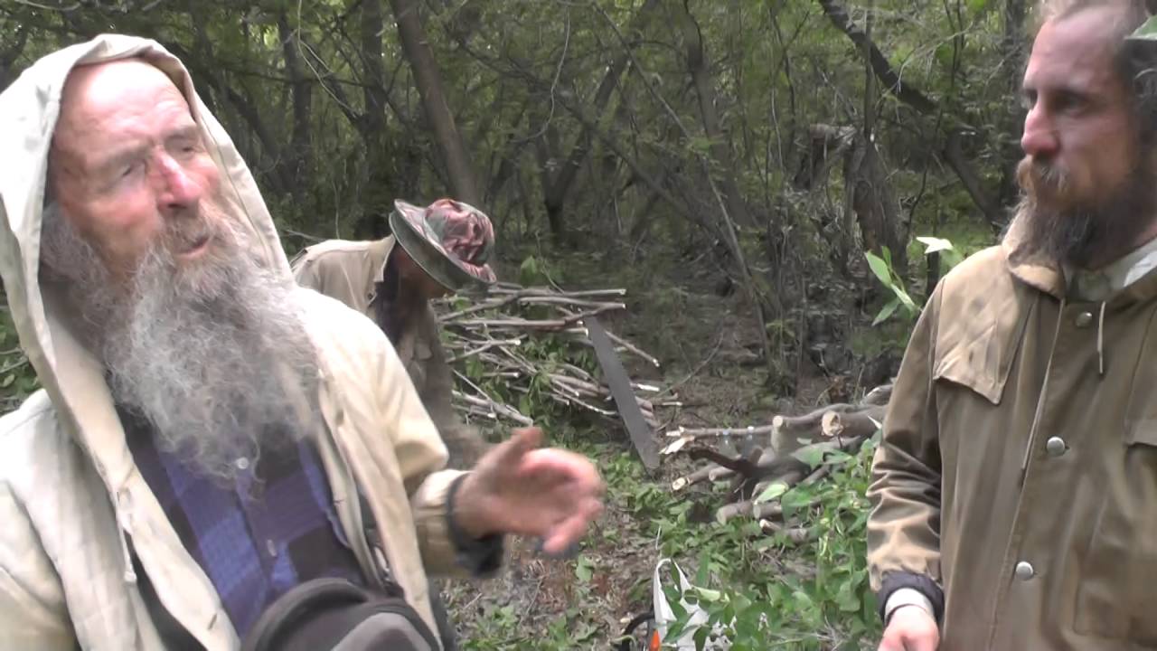 №6. Фроликов Р.Н. Причины расставания. 16.06.2016