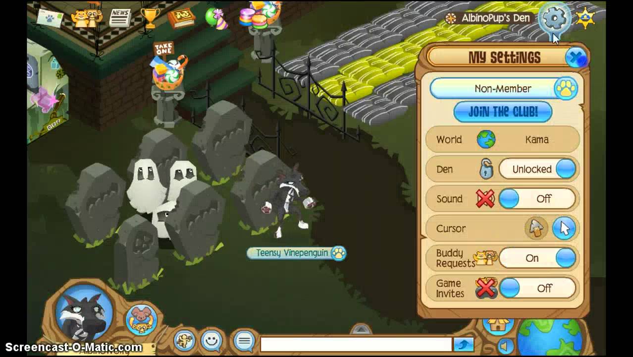 Suspened+AJ Gossip!