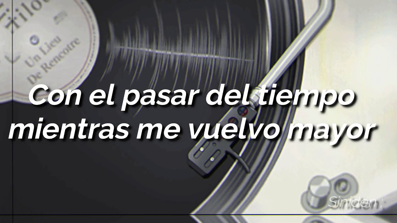 S-LOW; THE ORAL CIGARETTES | Sub. español