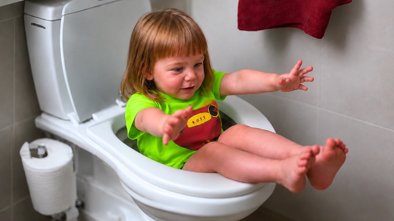 Epic Funny Kids Fails Caught On Camera 😂 Hilarious Moments | Try Not To Laugh Funny Videos