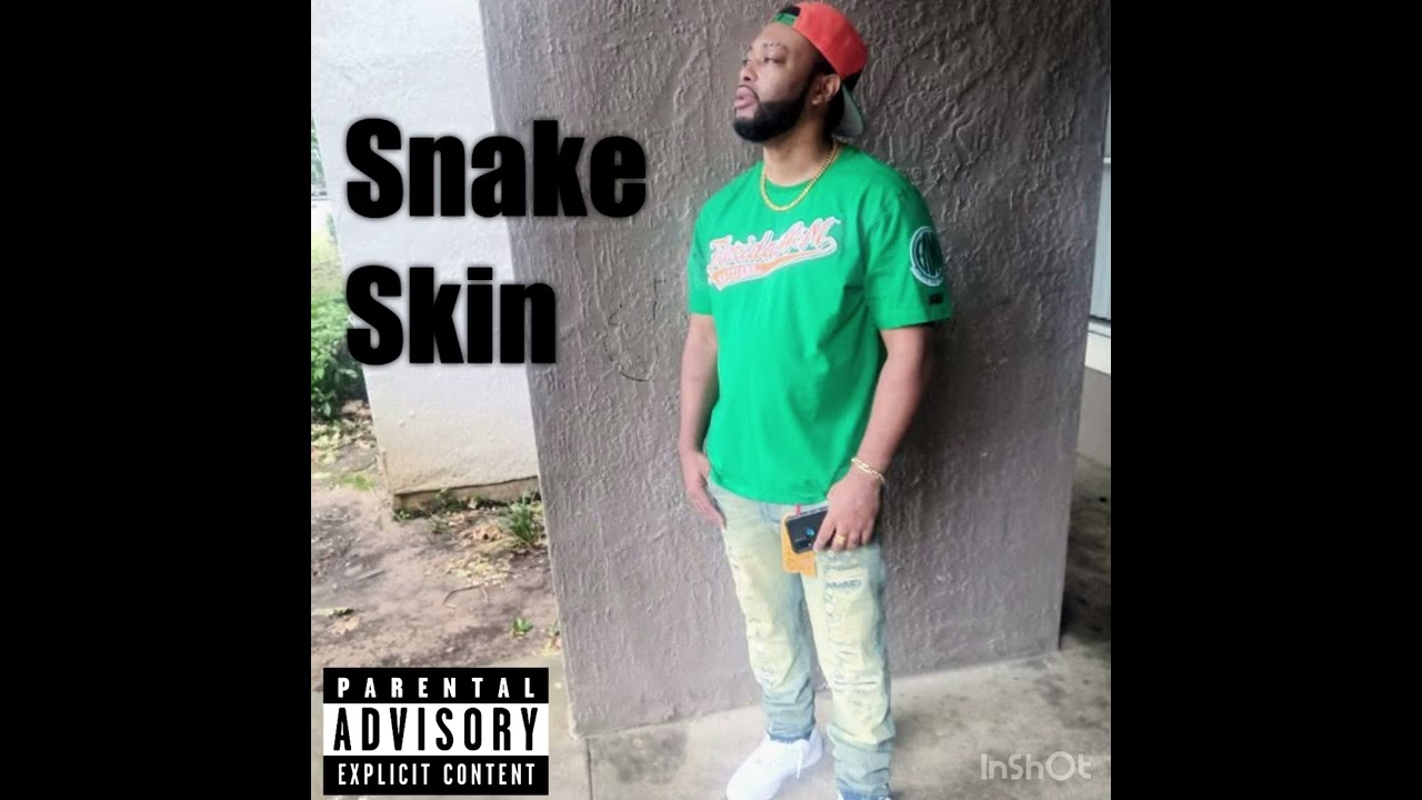 Wipe It All Away 🥲 #snakeskinmusic #freestyle #eastquincyfl #snapgod🧙🏾‍♂️