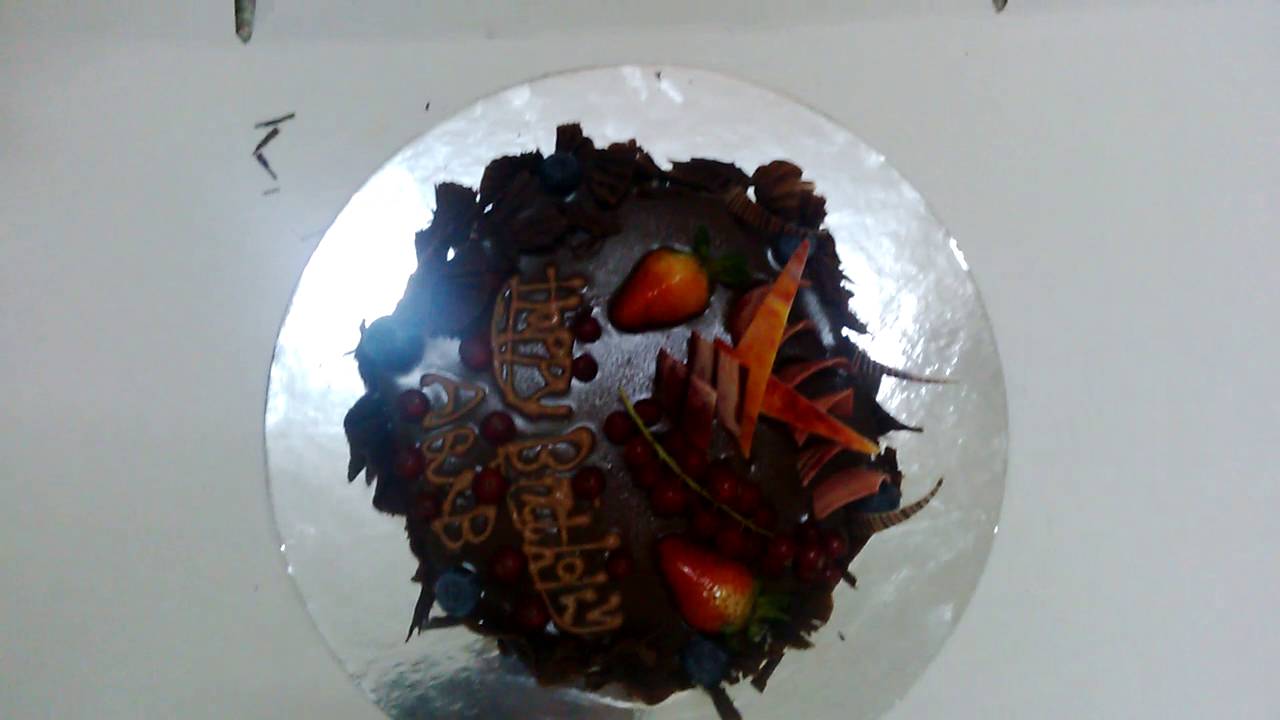 aqib birthday 0300 2014