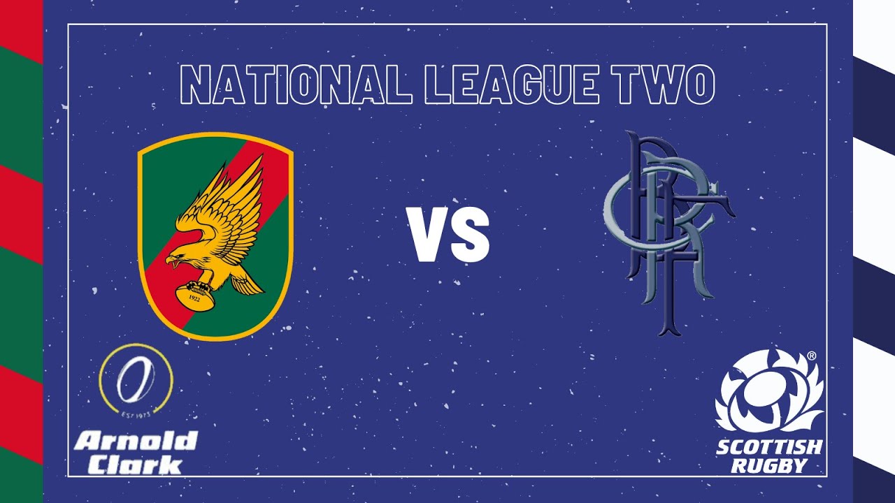 Highland vs Berwick | National League Two | 7 February 2026