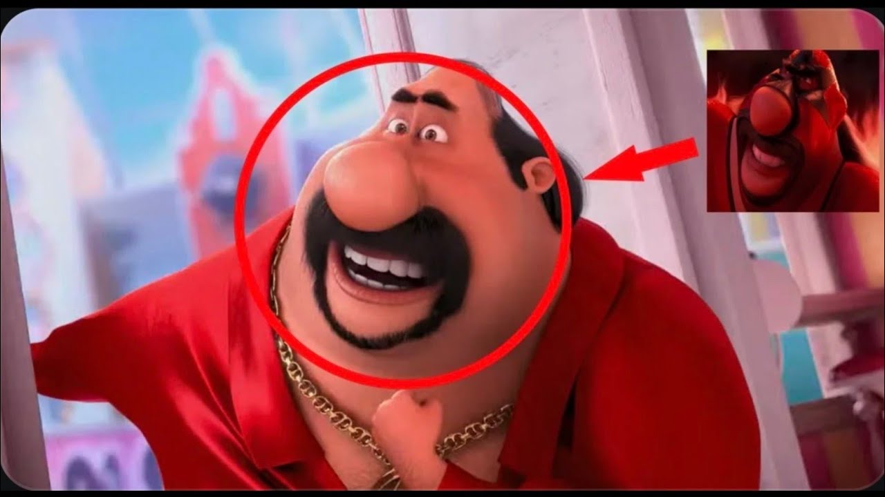 Dank Offensive Memes Compilation #242